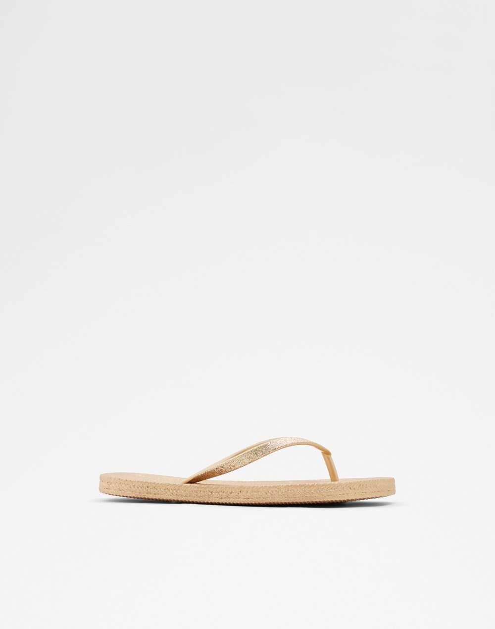 ALOOMBA  SYN GLITTER