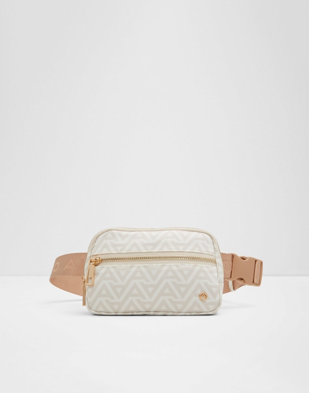 ALWAYSON  TEX MIX MAT