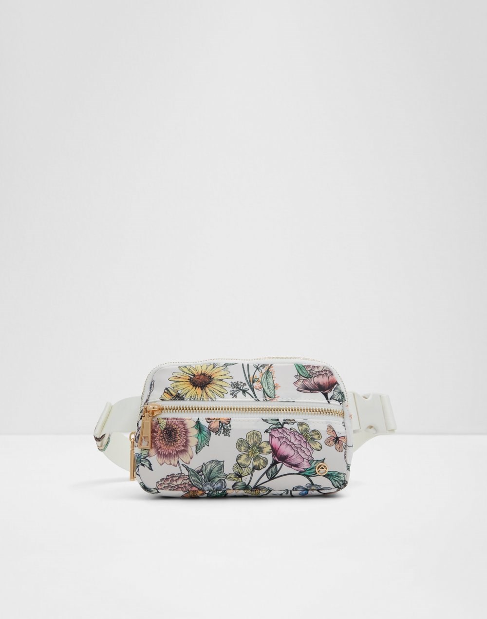 ALWAYSON  TEX MIX MAT