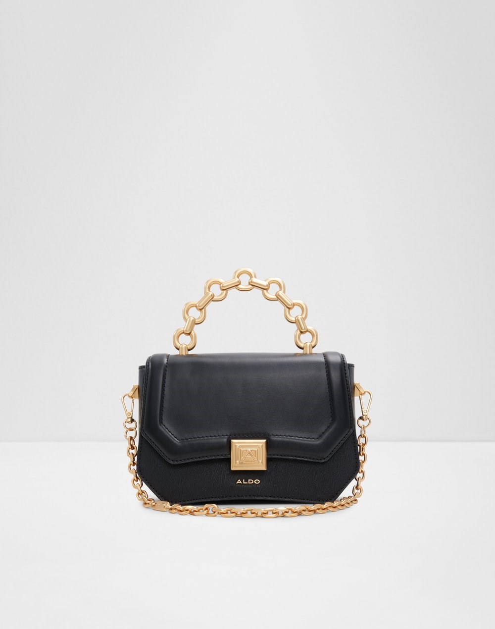 AMABELLA  SYN MIX MAT