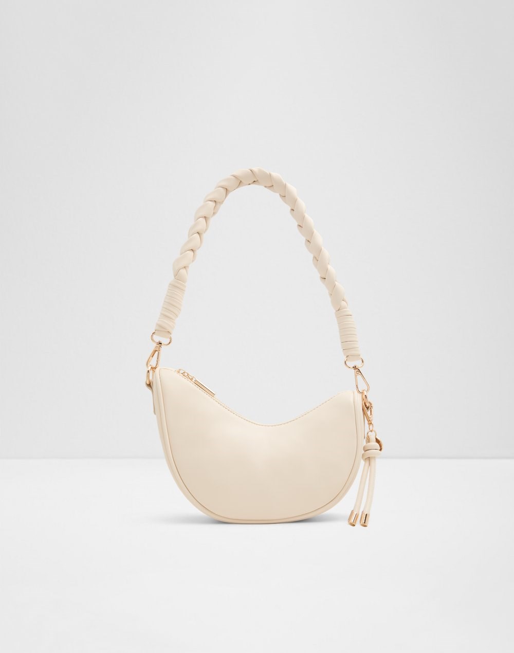 AMALFIA  SYN MIX MAT