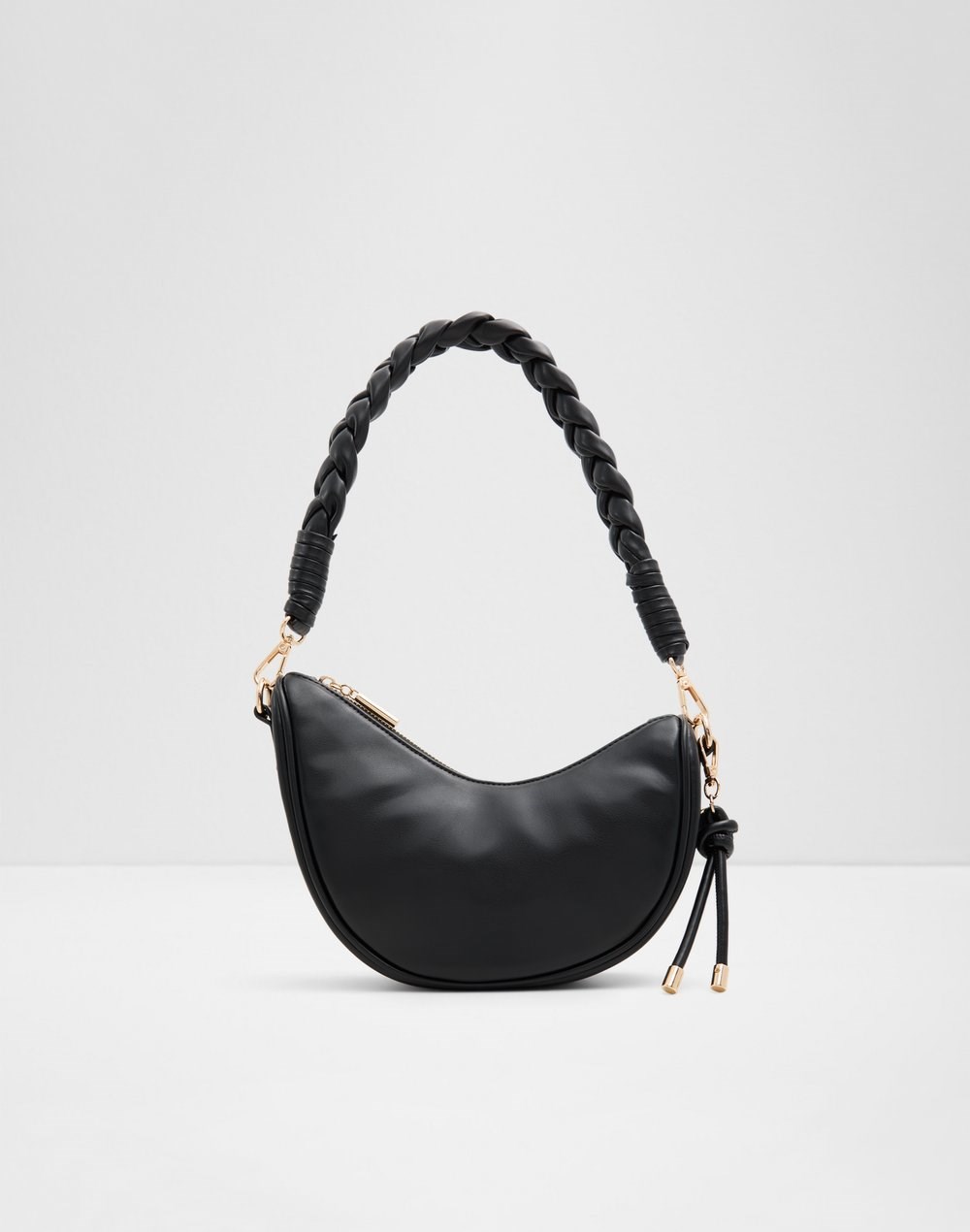 AMALFIA  SYN MIX MAT