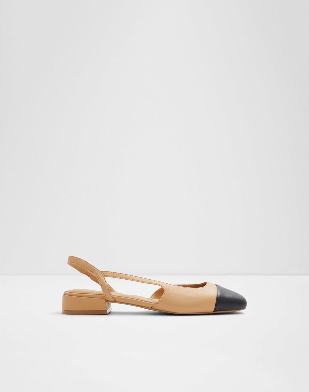 AMANDINE  SYN SMOOTH