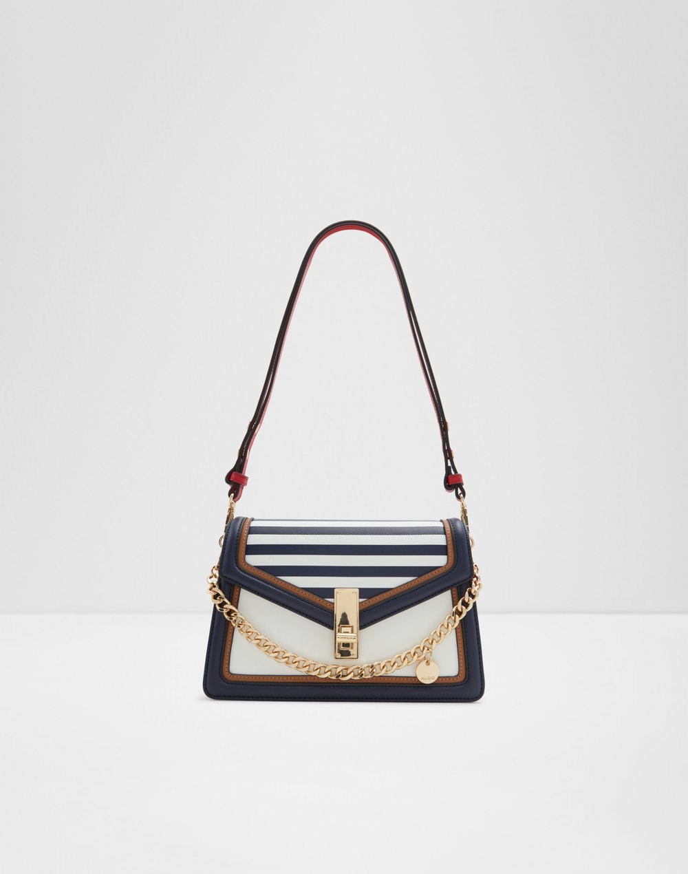 AMDOUNA  SYN MIX MAT