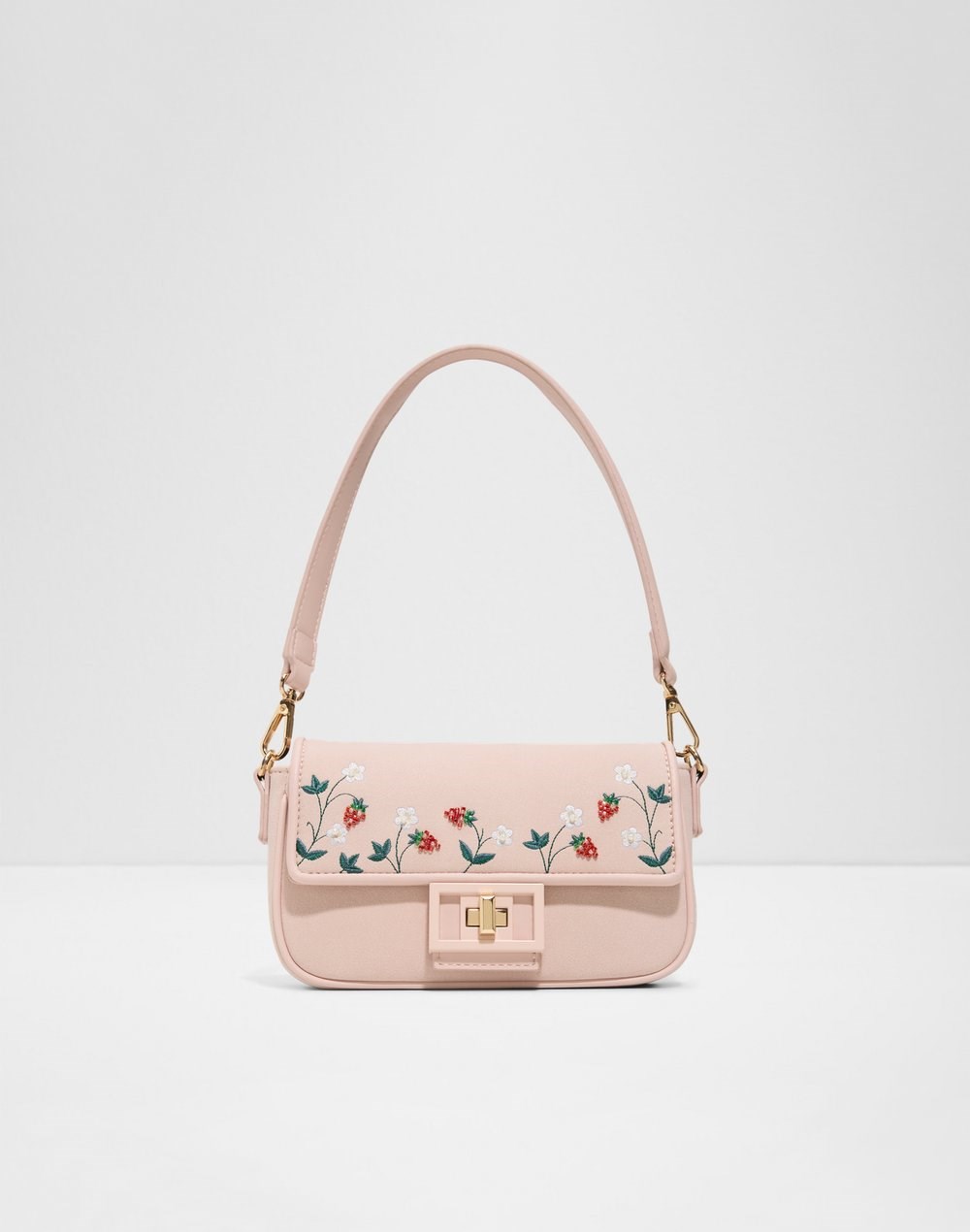 AMELISA  TEX MIX MAT