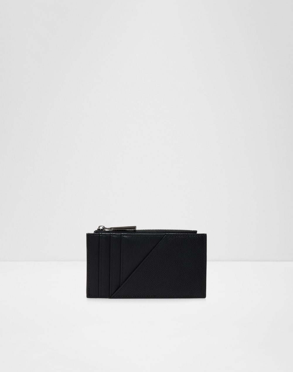 AMISTAD  SYN MIX MAT