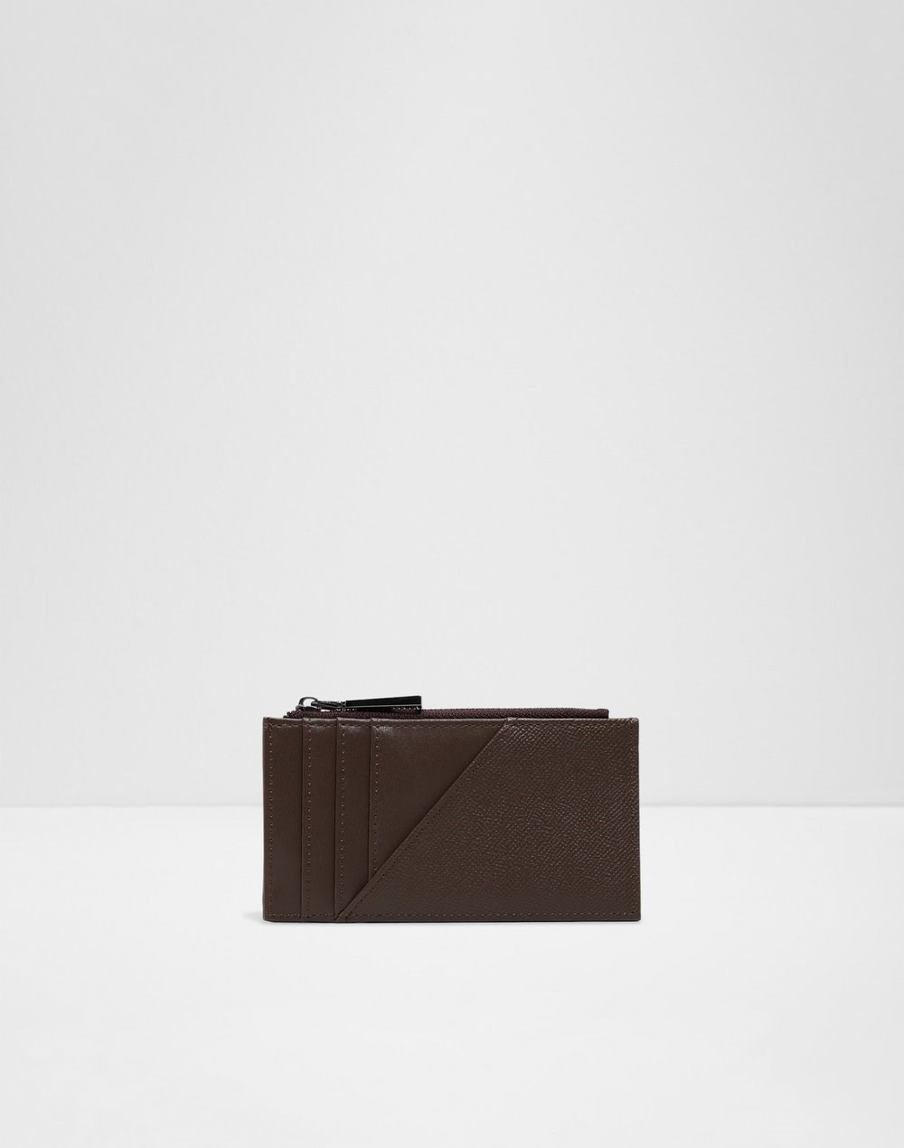 AMISTAD  SYN MIX MAT