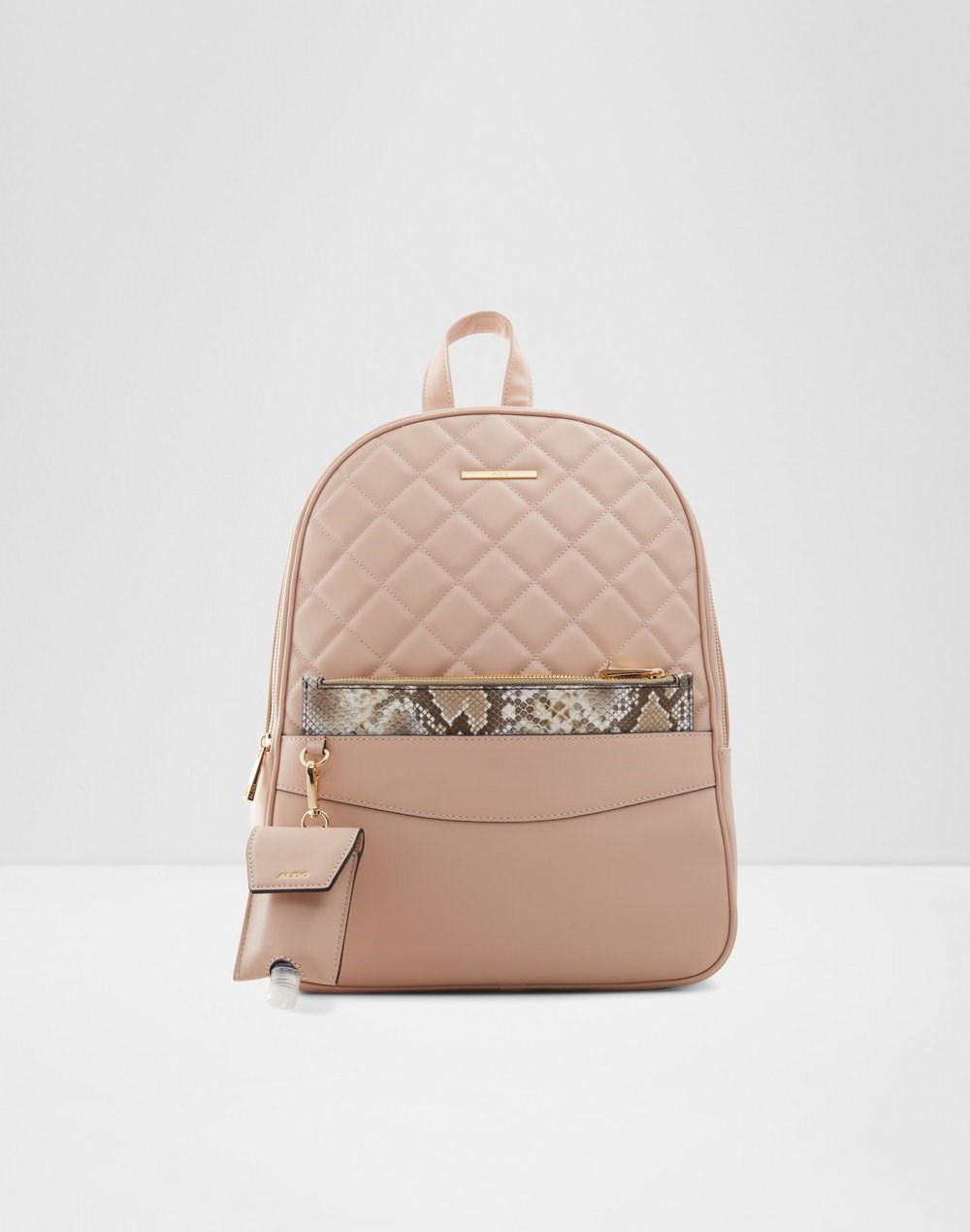 AMOREIRA  SYN SMOOTH