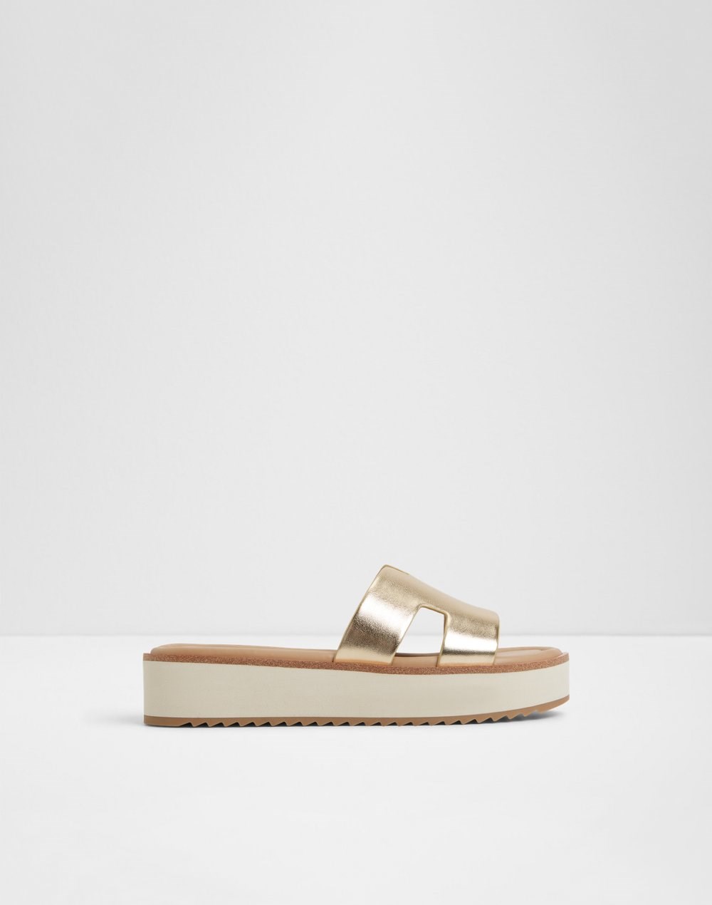 ANAYELIE  SYN METALLIC