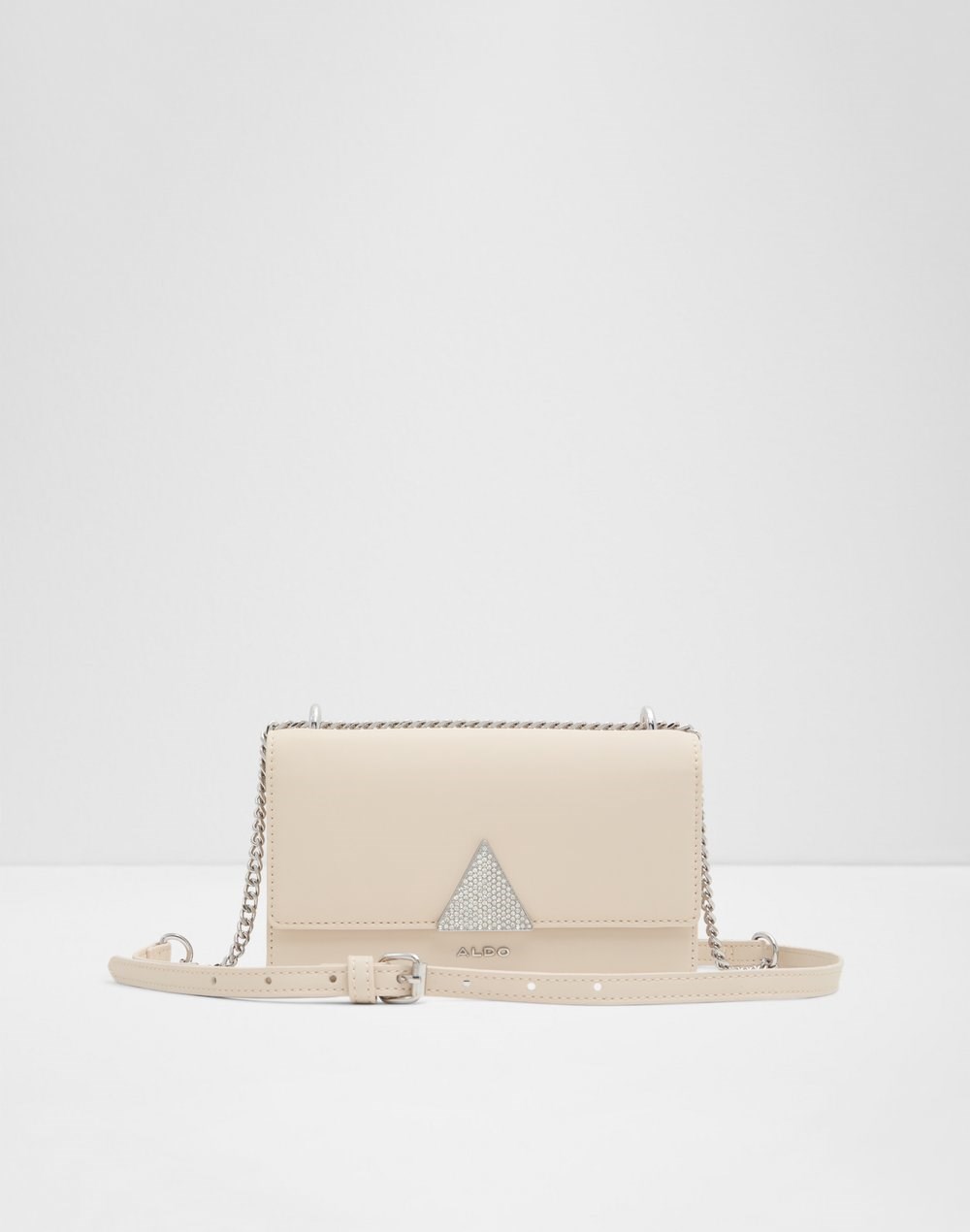 ANDREANA  SYN MIX MAT