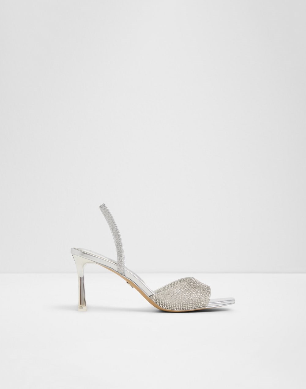 ANDYANA  SYN CLEAR TPU