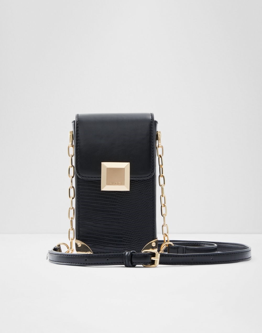 ANESBURY  SYN SMOOTH