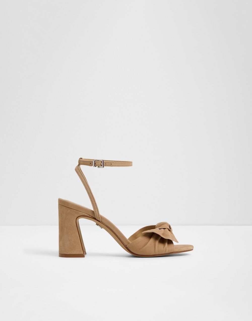 ANGELKNOT  LEA NUBUCK