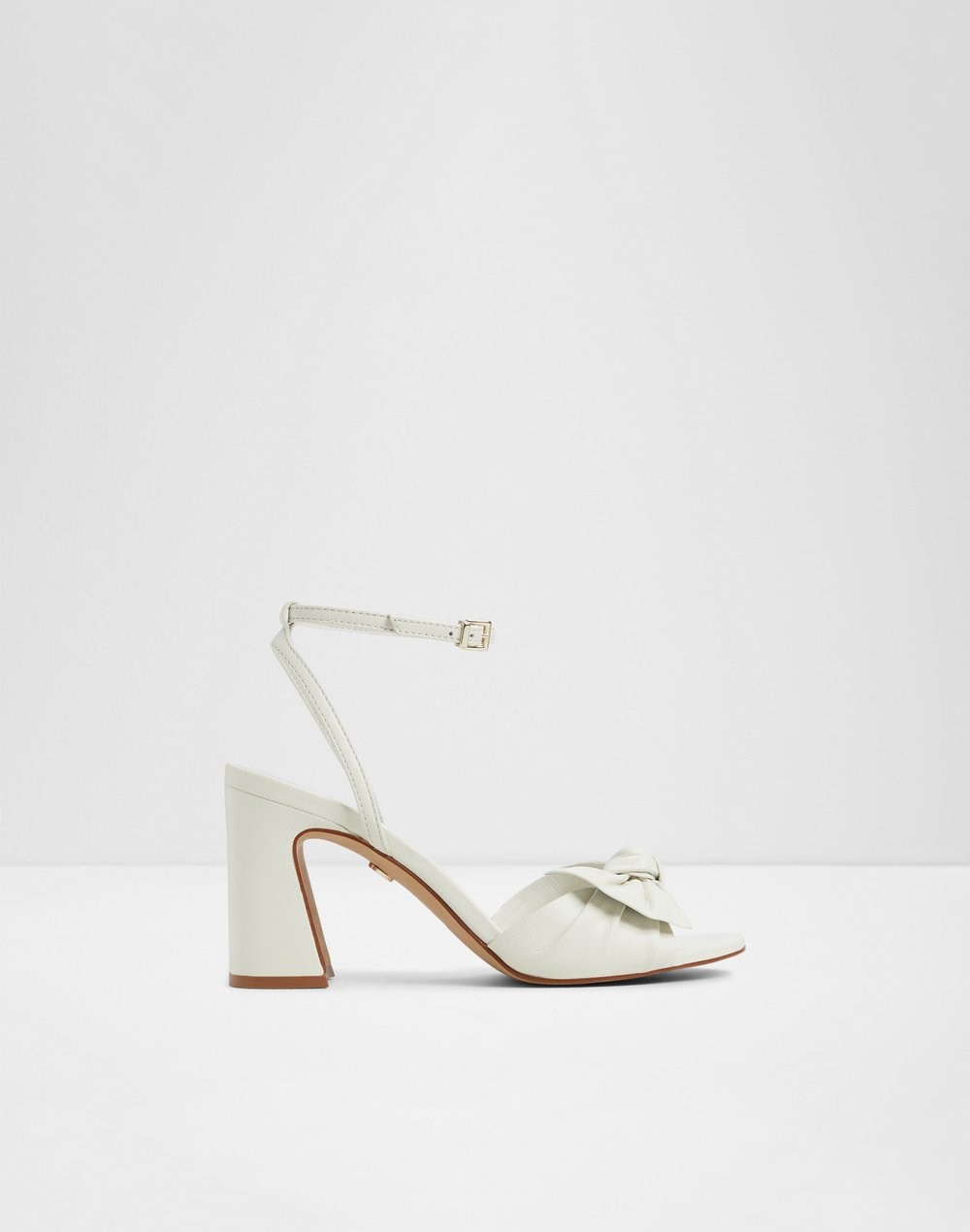 ANGELKNOT  LEA SMOOTH