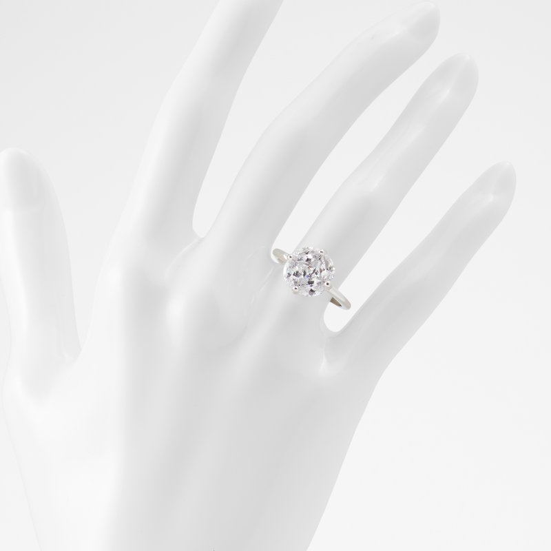 Aldo prsten ANKETELL - multicolor 2