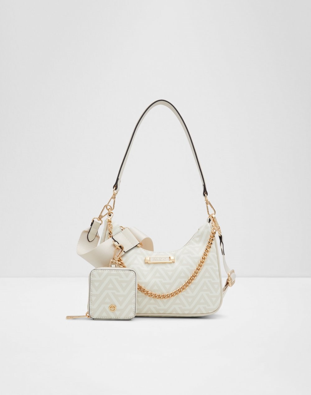 ANNAENDRA  SYN MIX MAT