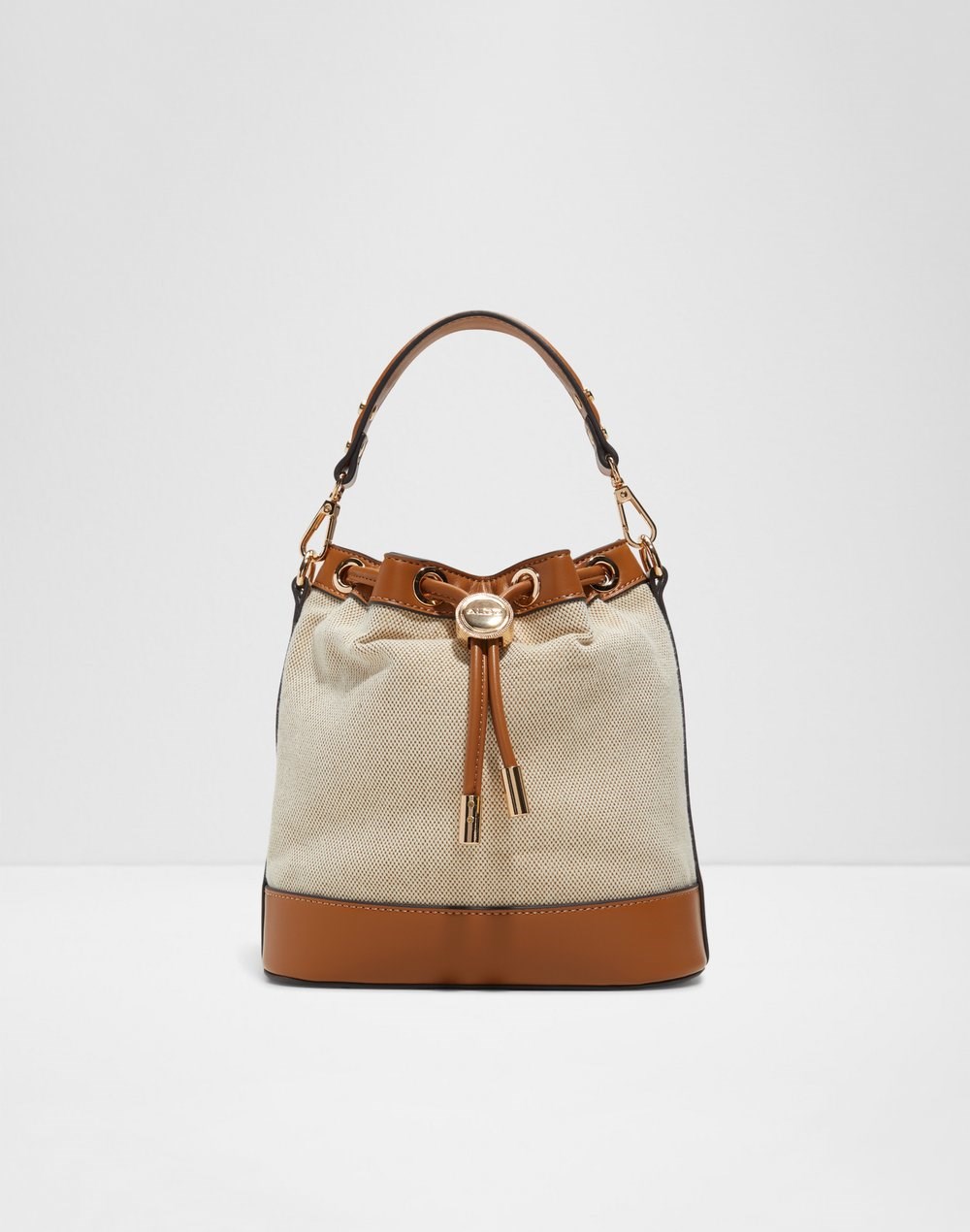 ANNALANY  TEX MIX MAT