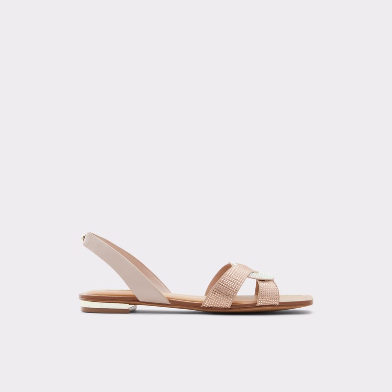 Aldo natika e ANSON SYN MIX MAT be