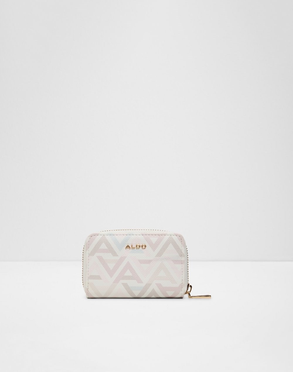 Aldo ženski novčanik ARACLYA SYN MIX MAT - multicolor