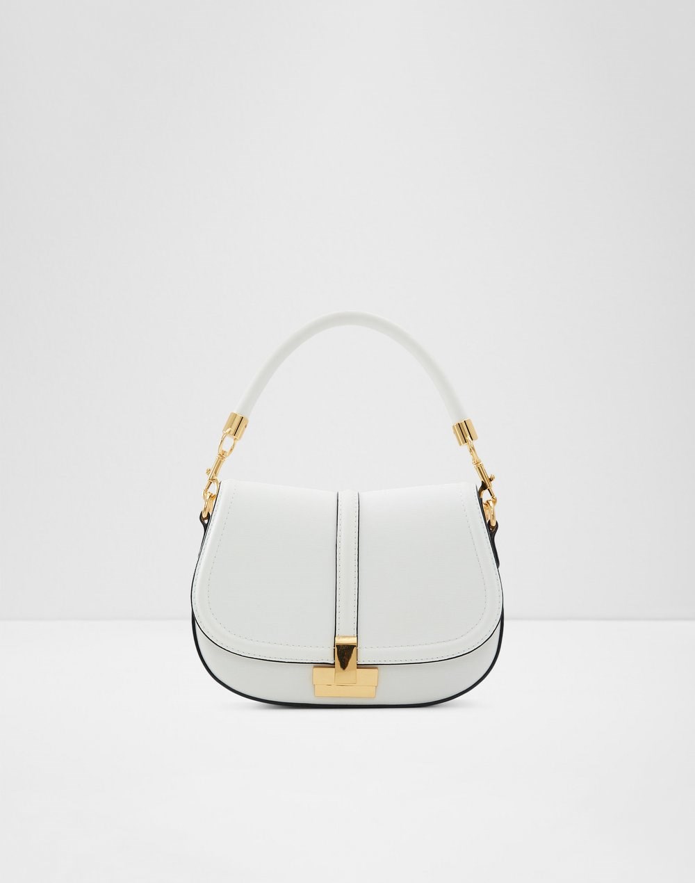 ARALINDE  SYN MIX MAT