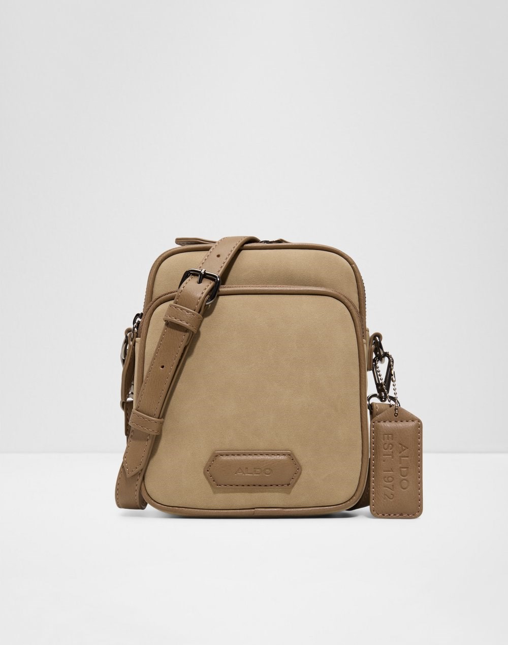 ARCANGIOLI  SYN MIX MAT