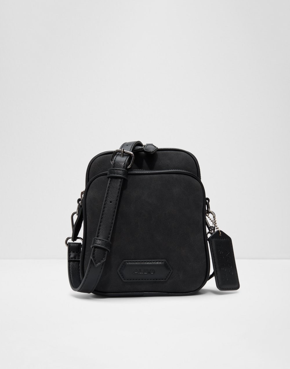 ARCANGIOLI  SYN MIX MAT