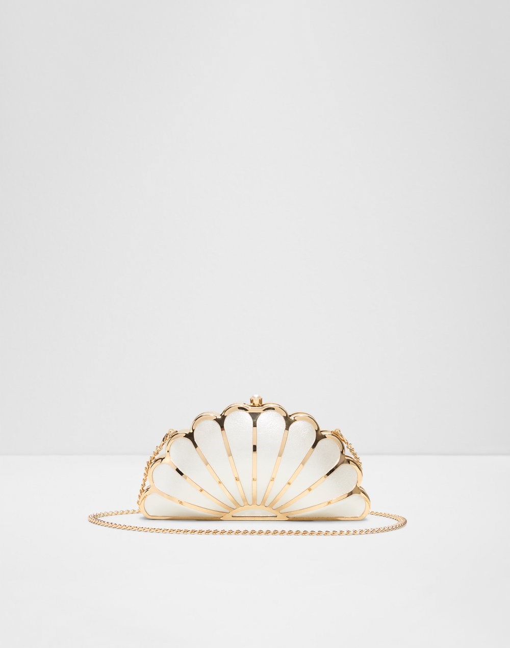 ARIELCLUTCH  SYN MIX MAT