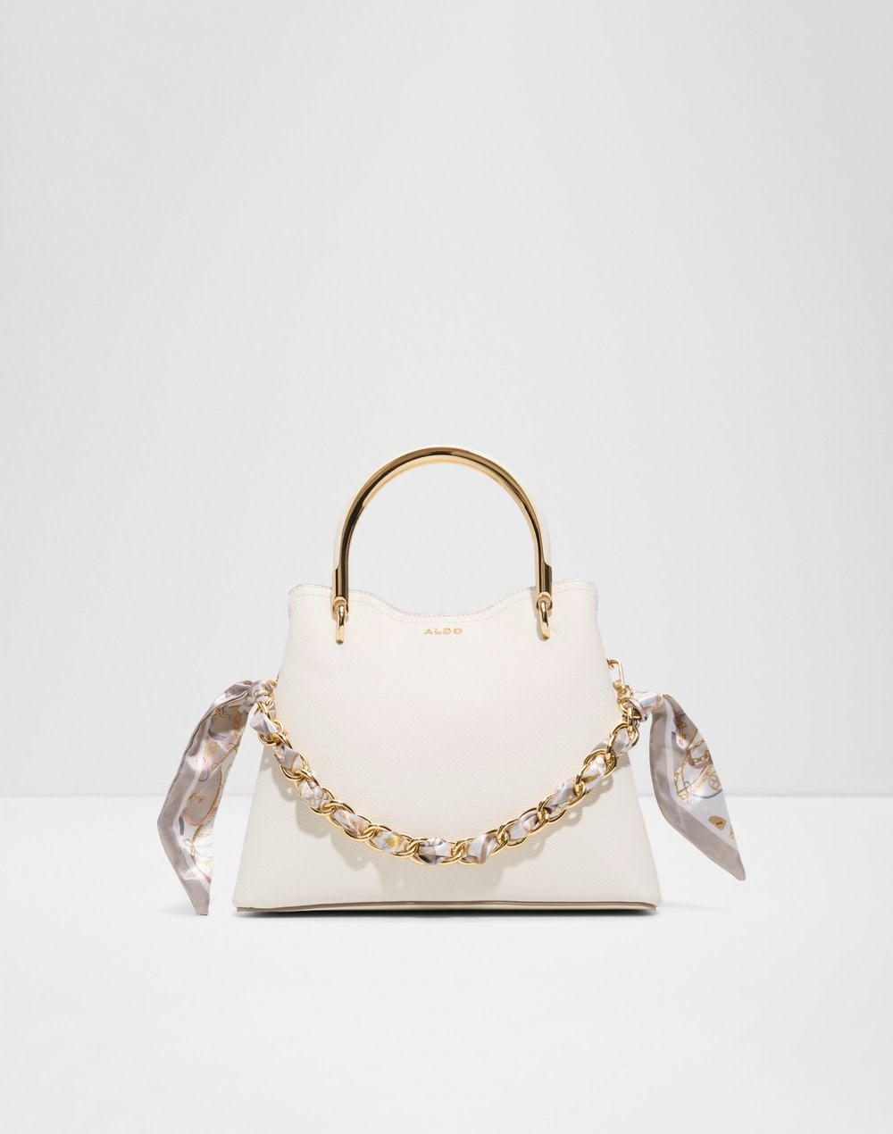 ARRAYAN  SYN MIX MAT