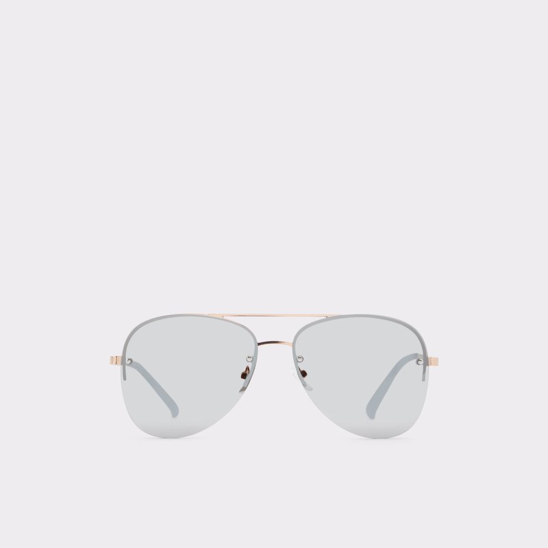 Aldo sunčane naočale ASCARIDE - multicolor 1