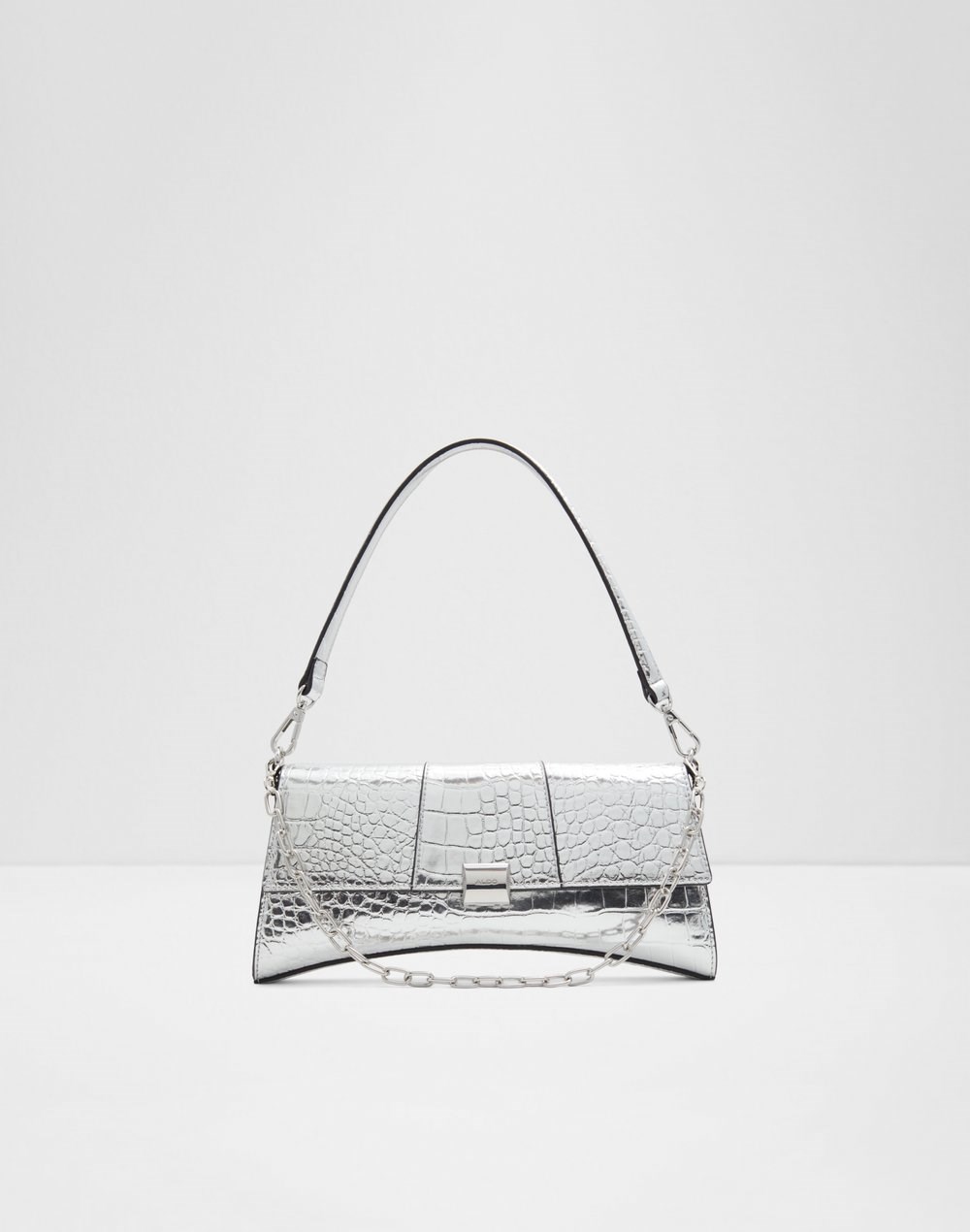 ASEELA  SYN EMB CROCO