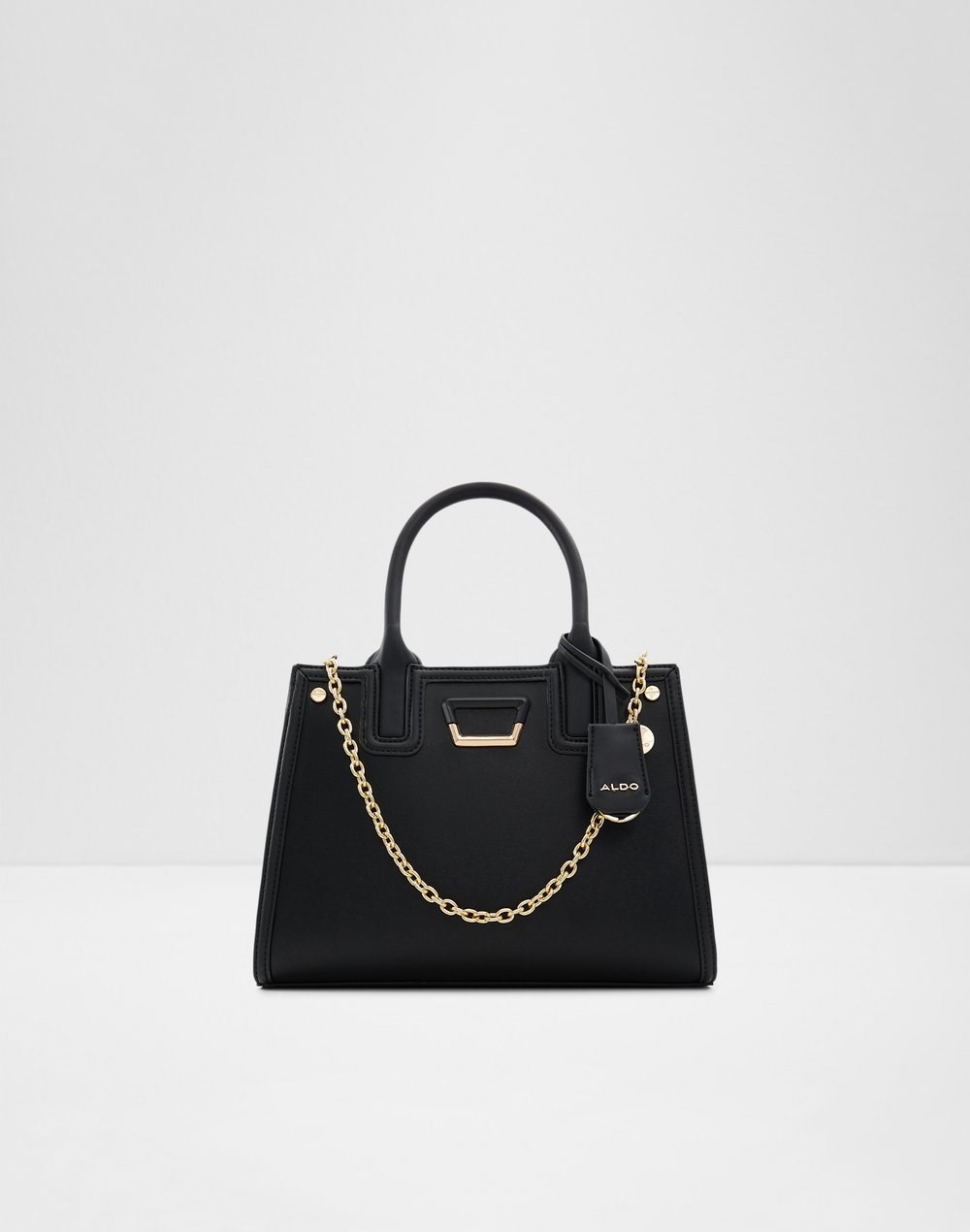 ASHOVER  SYN MIX MAT