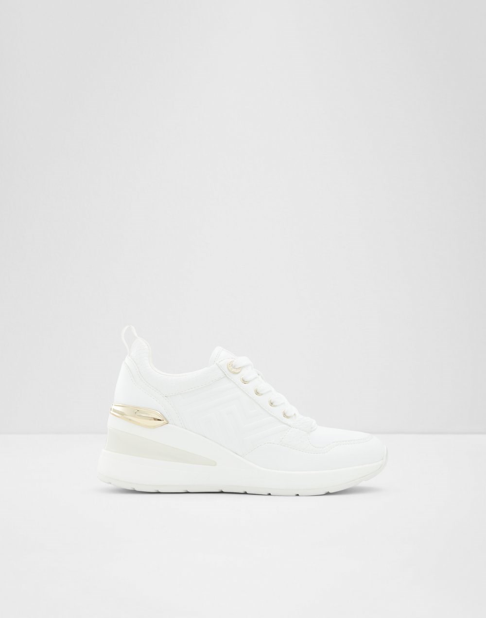 ASILAHAN  SYN EMBOSSED