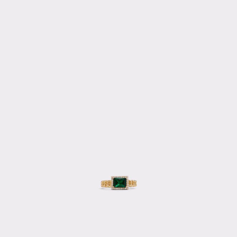 Aldo prsten ASSELSTINE - multicolor 1
