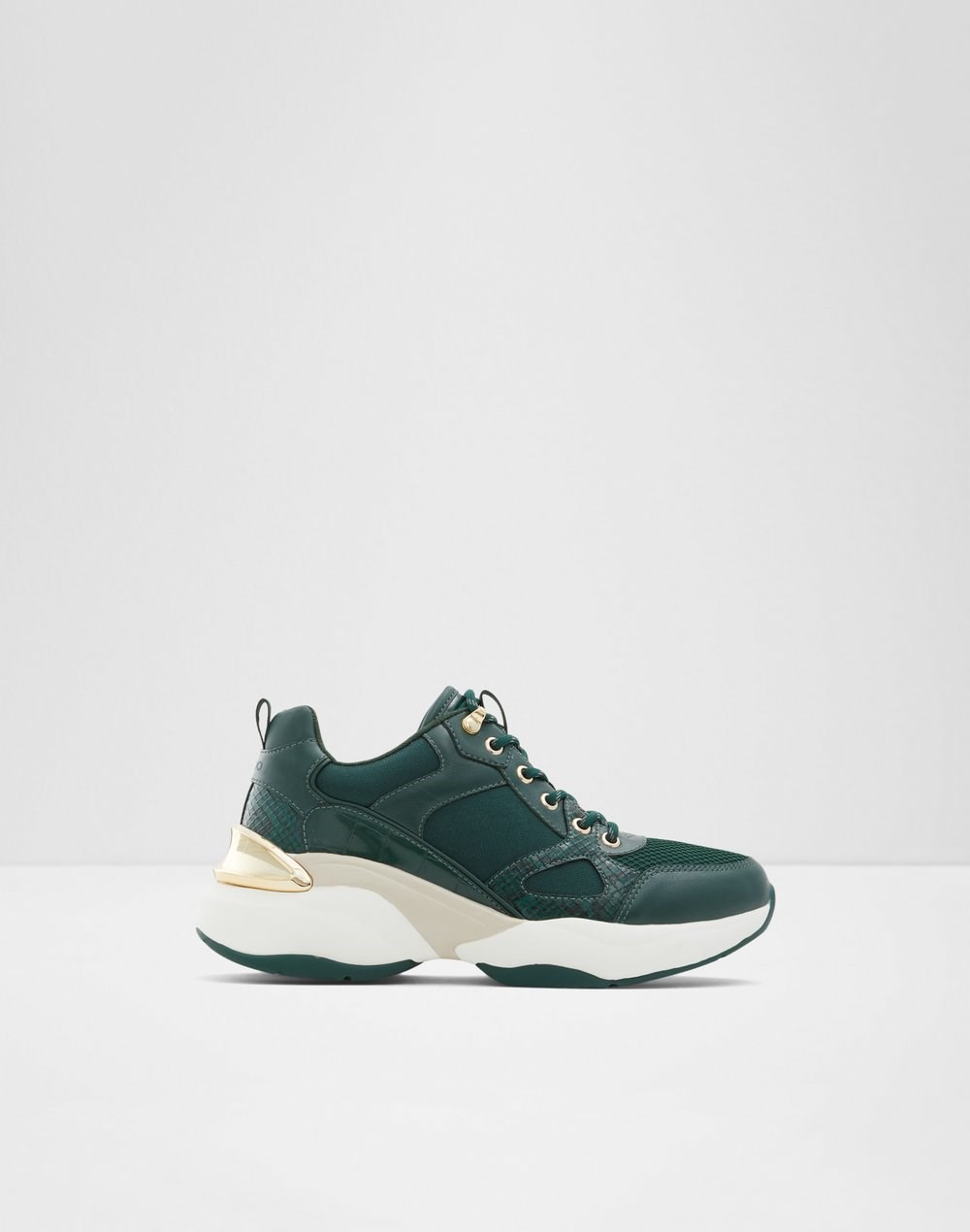 ASTIARI  TEX MIX MAT