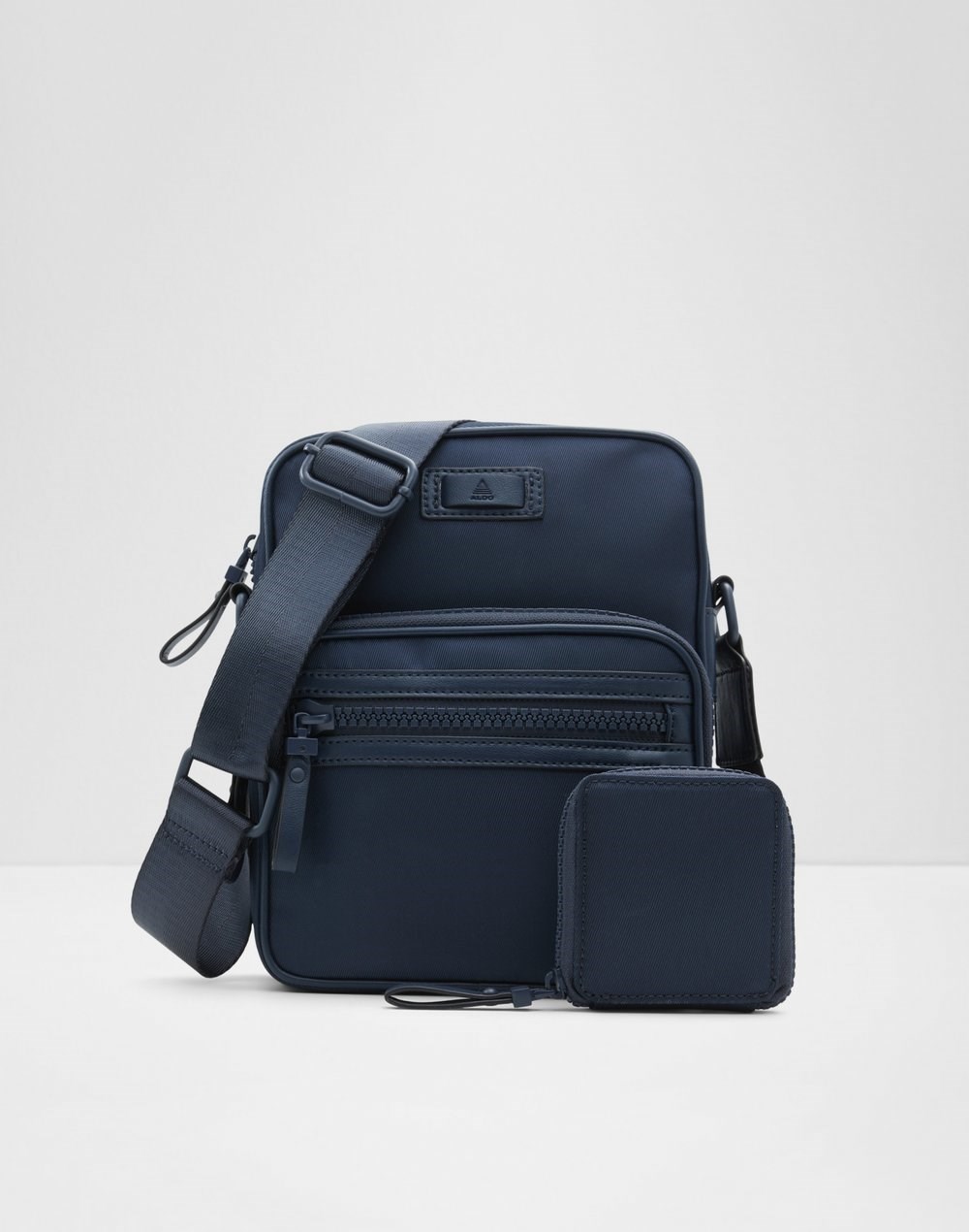 ASTRANITE  TEX MIX MAT