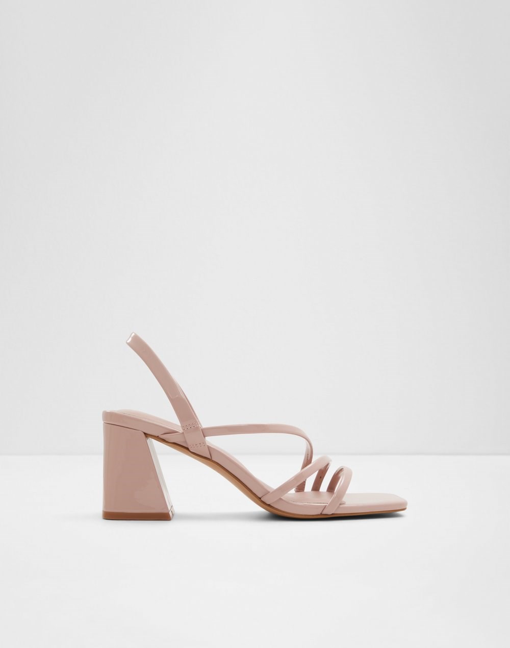 ATLANTICUS  SYN PATENT