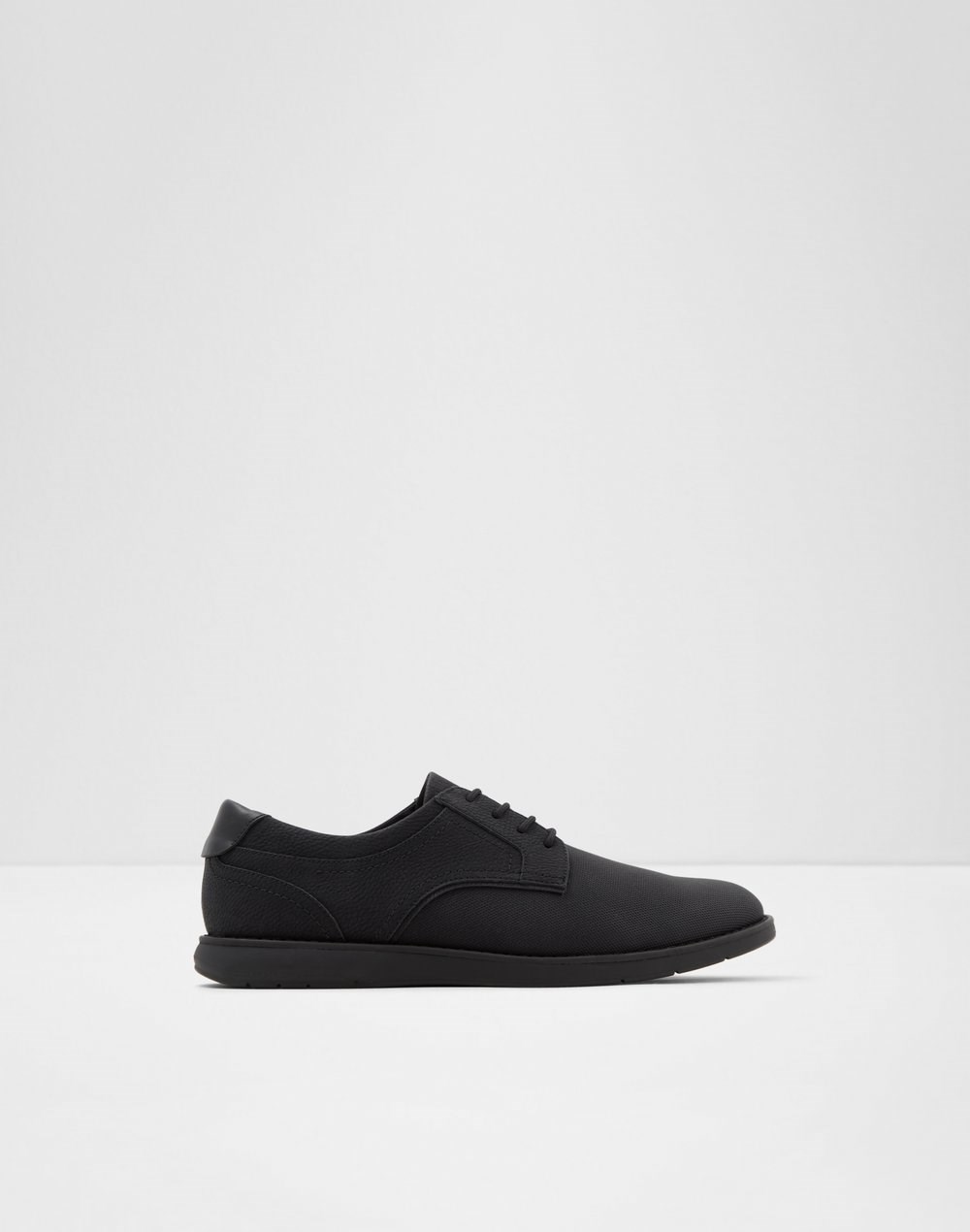 AUDANNEFLEX  SYN EMBOSSED