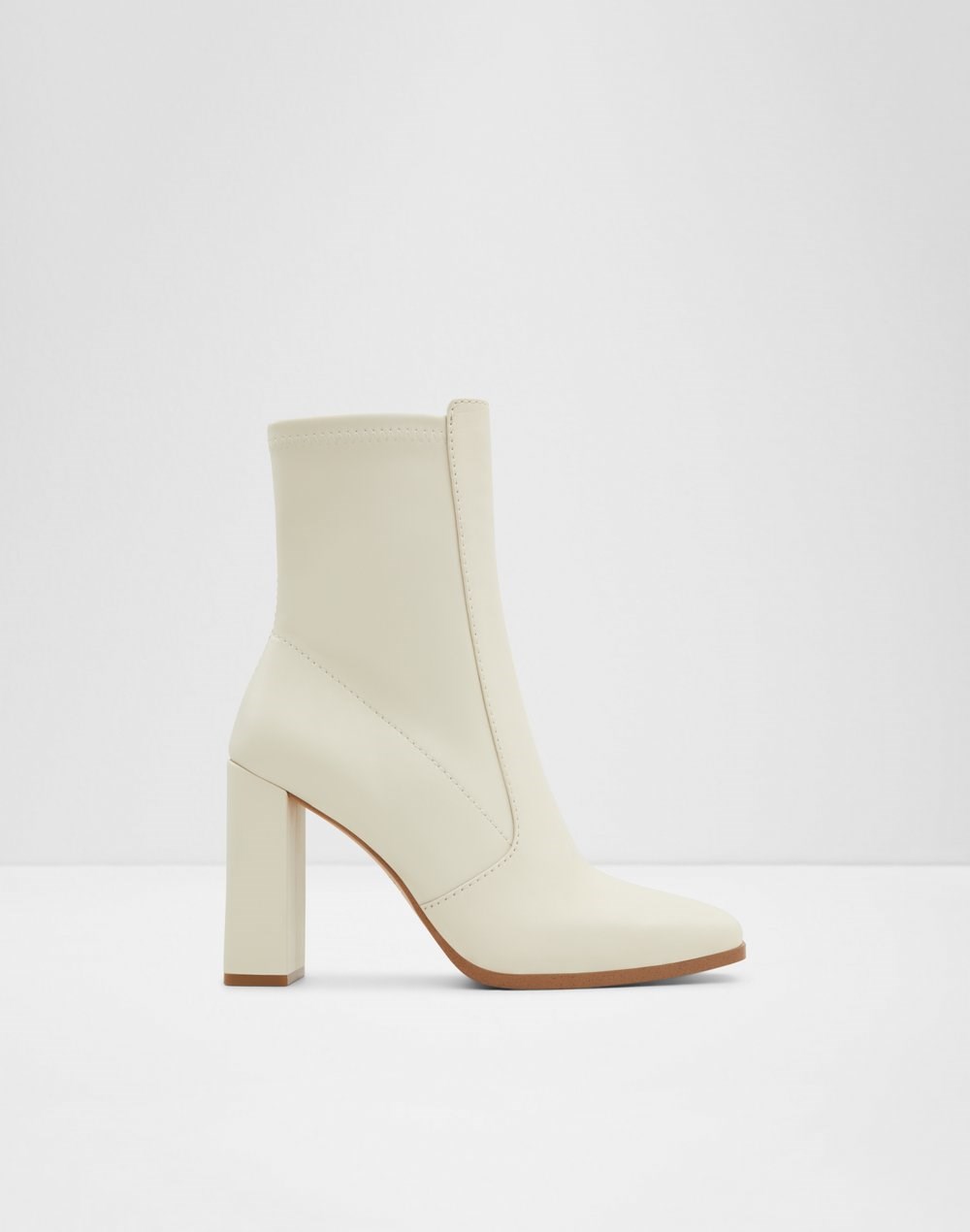 AUDRELLA  SYN MIX MAT