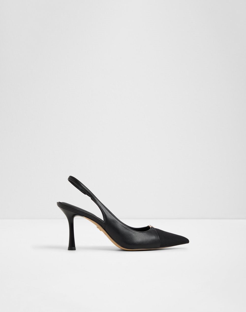 AUGUSTAS  SYN SMOOTH