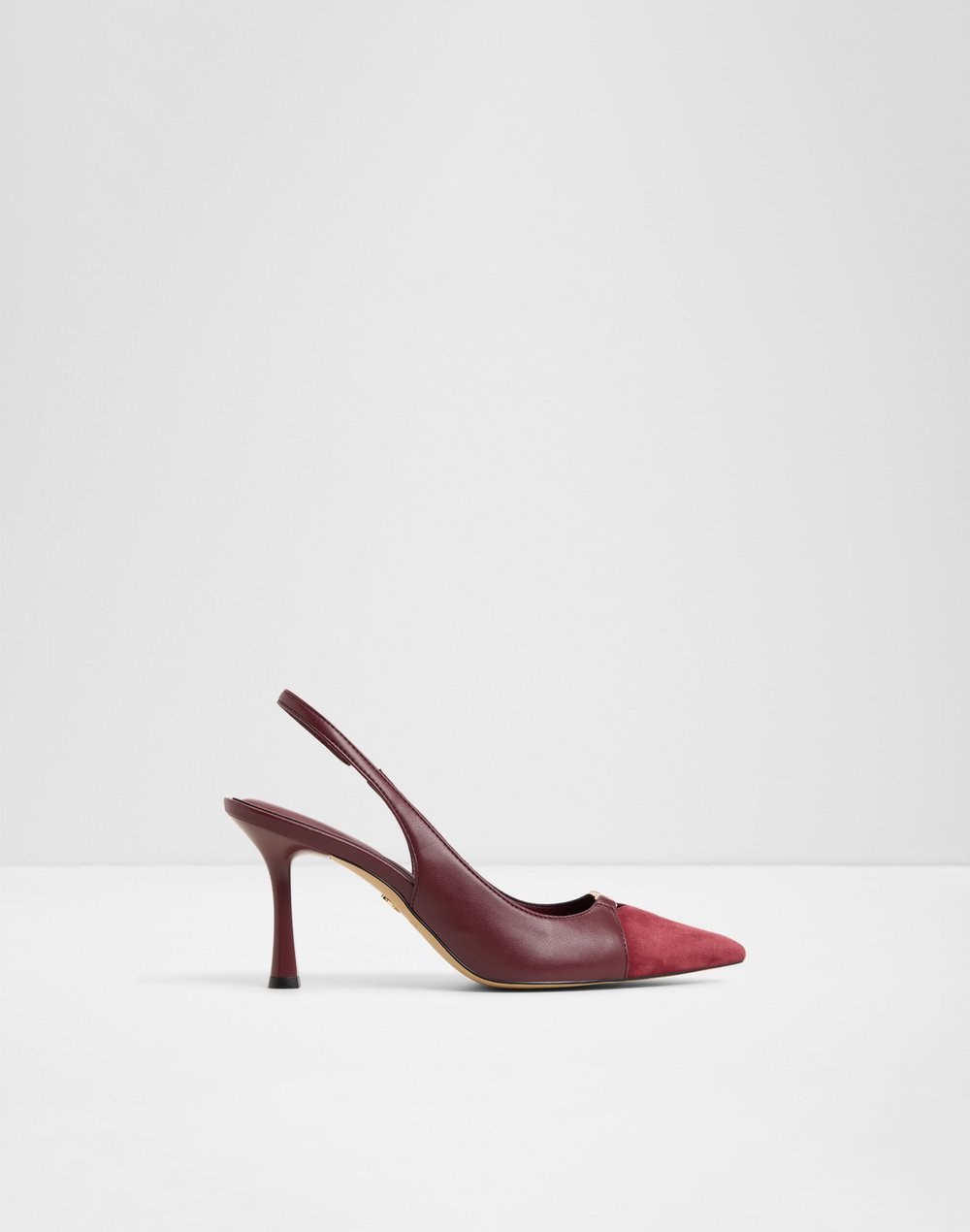 AUGUSTAS  SYN SMOOTH