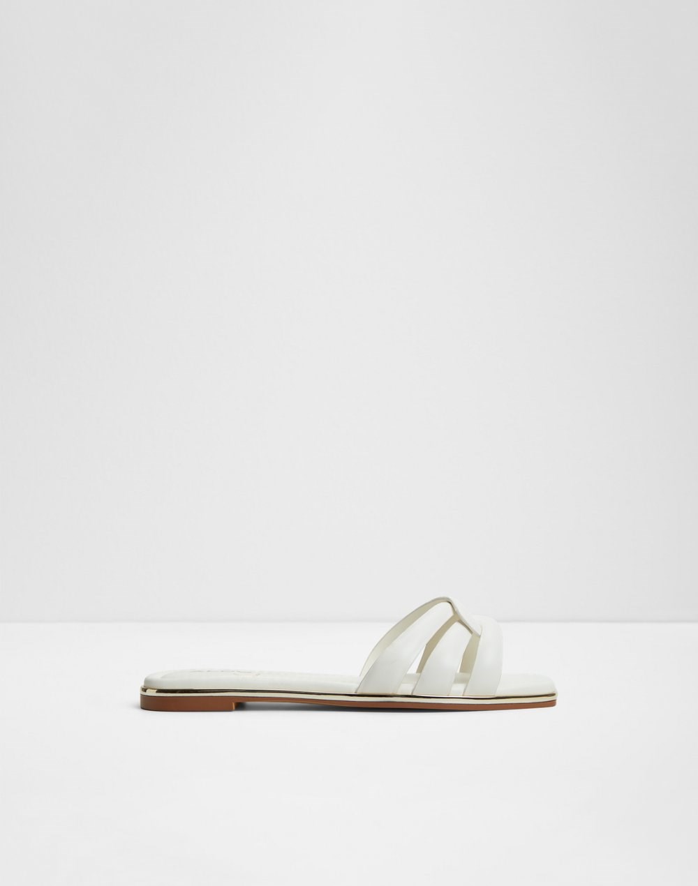 AUGUSTYA  SYN SMOOTH