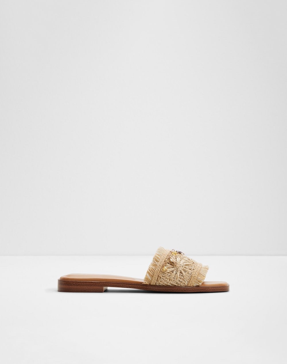 AURANA  TEX RAFFIA