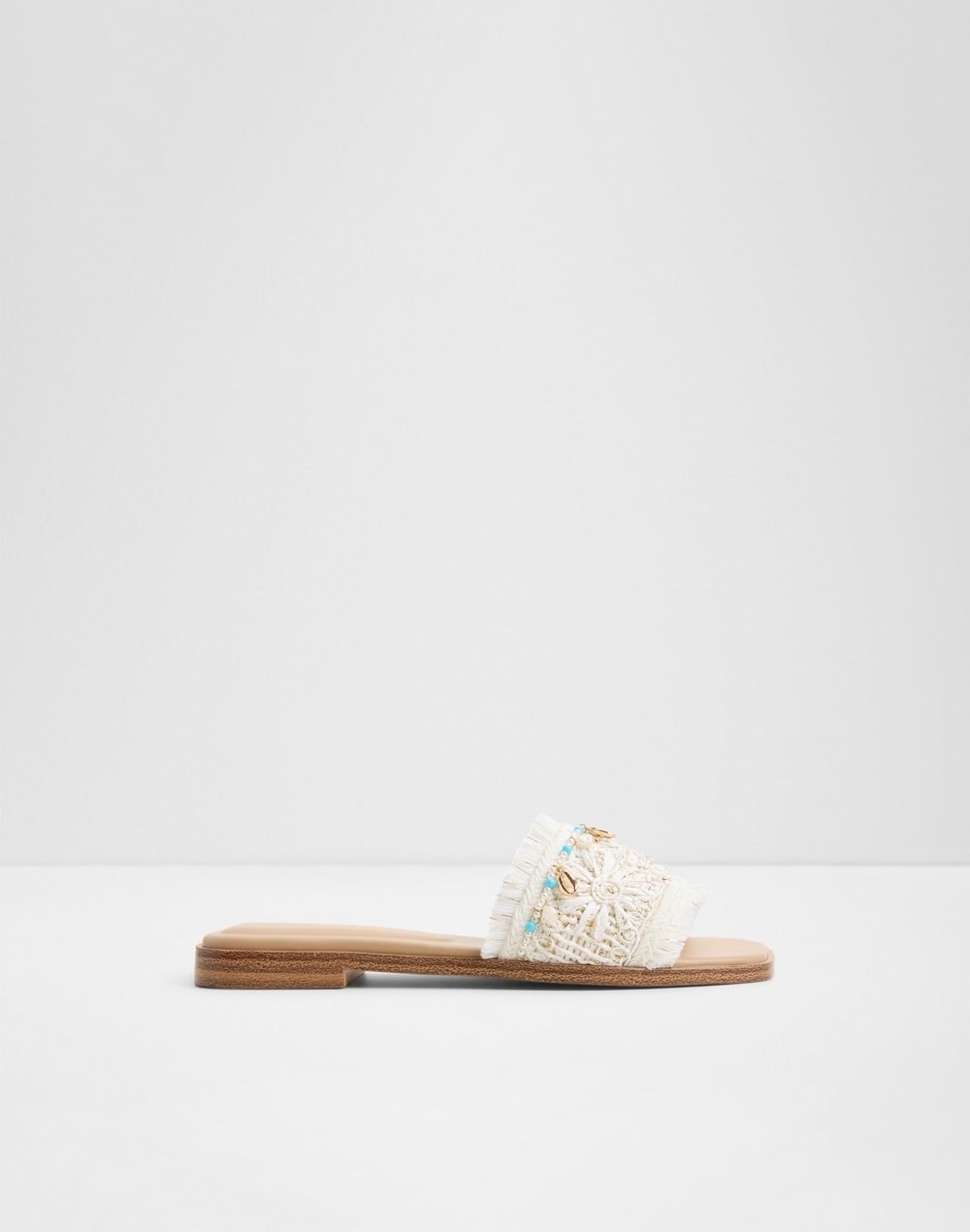 AURANA  TEX RAFFIA
