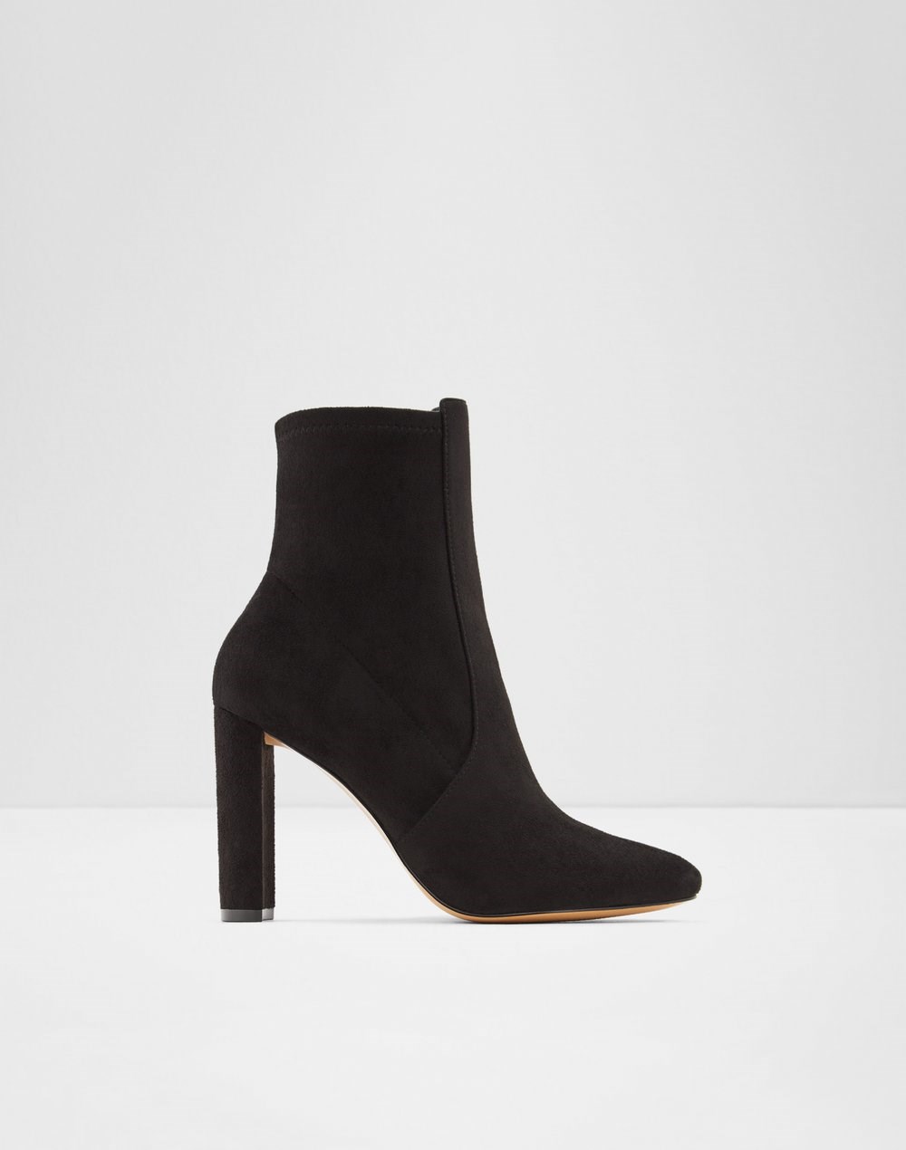 AURELLANE  TEX MICROFIBRE