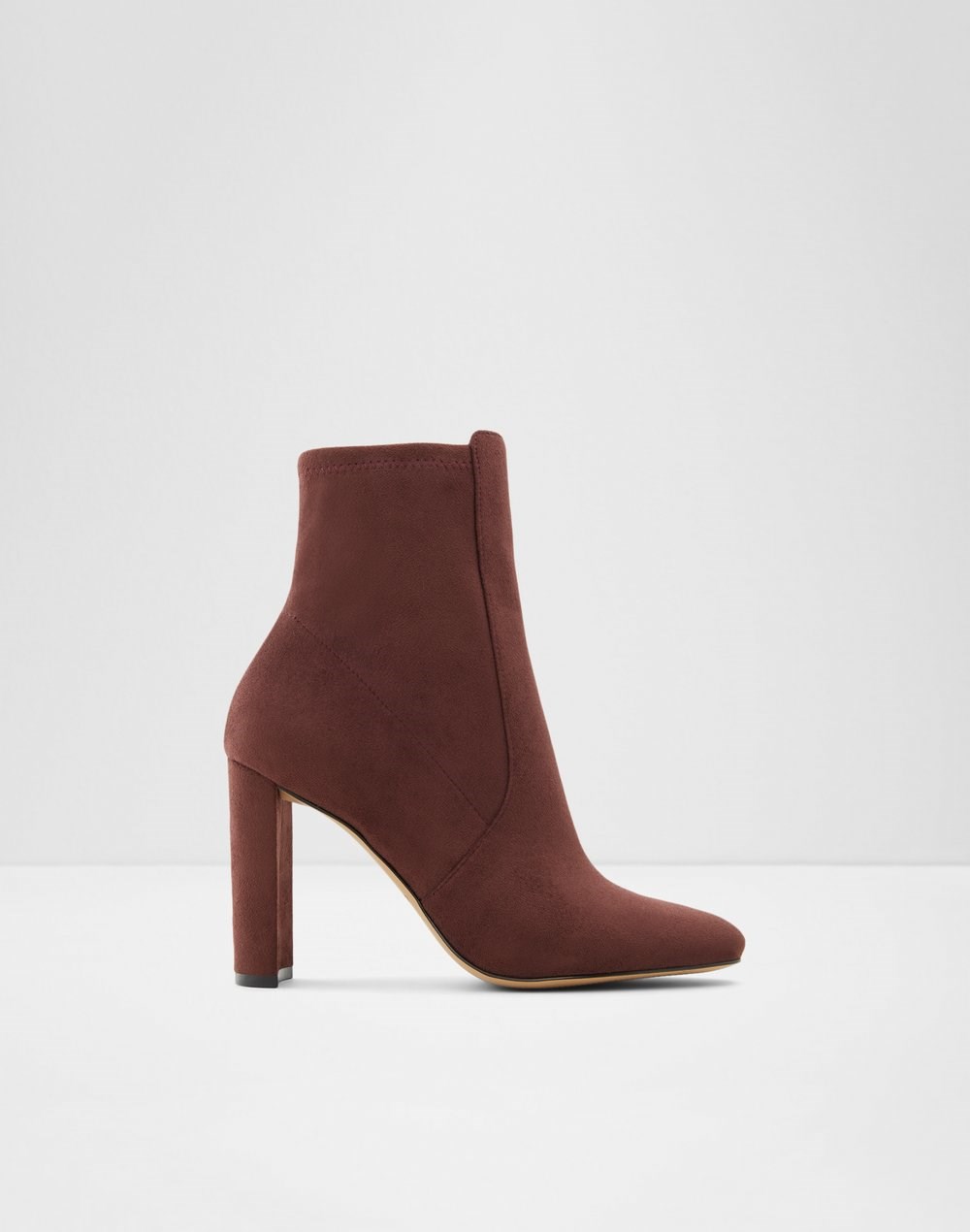 AURELLANE  TEX MICROFIBRE