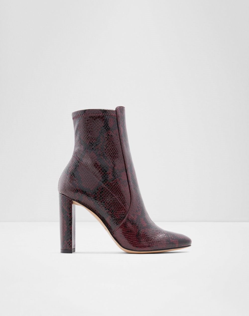 AURELLANE  SYN EMB SNAKE