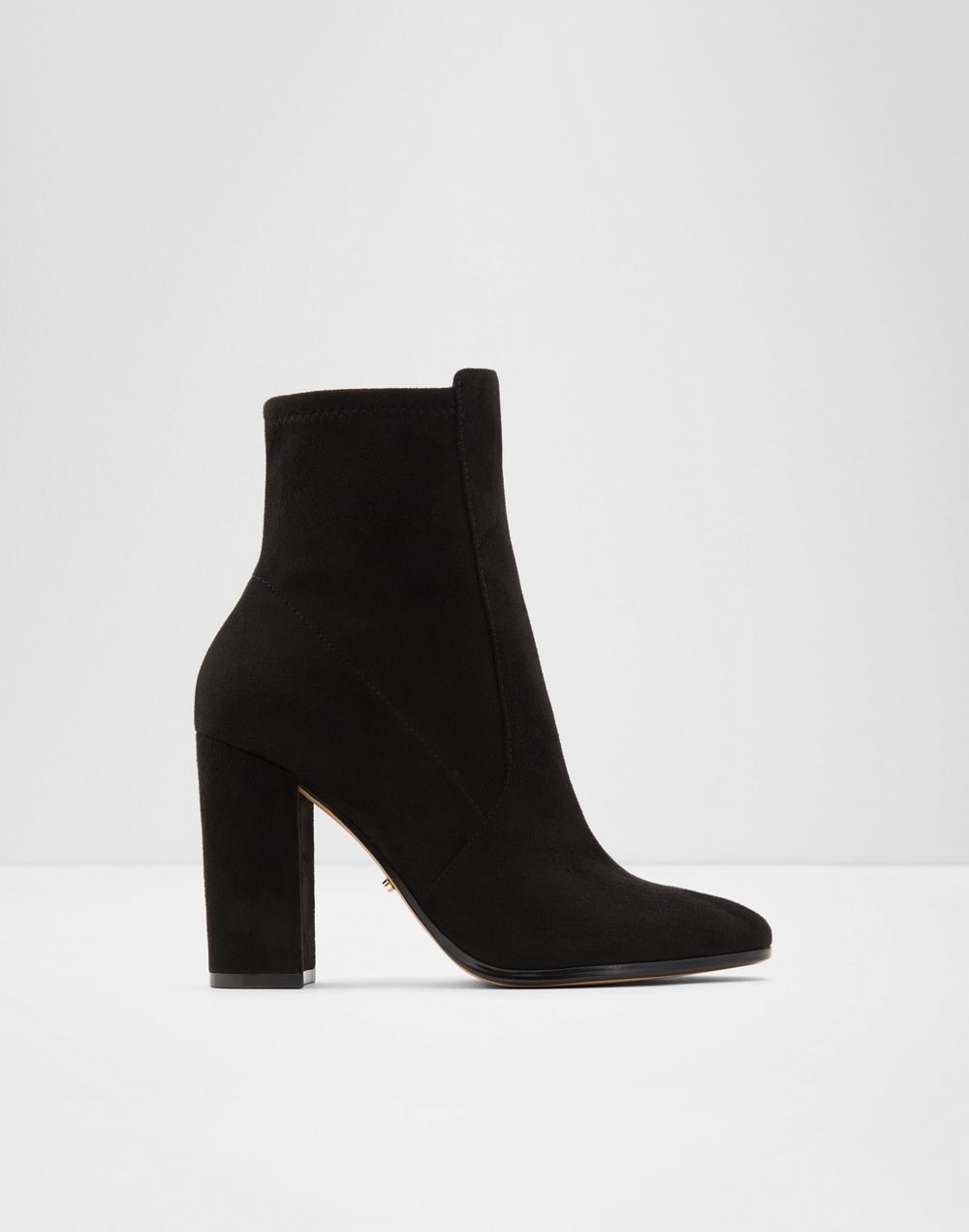 AURELLIEFLEX  SYN MICROFIBRE