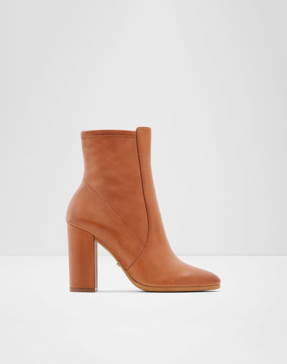 AURELLIEFLEX  LEA SMOOTH