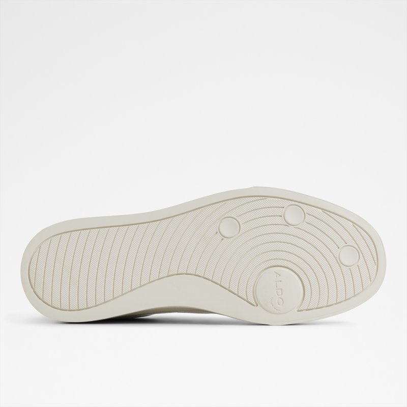 Aldo tenisice AUREN LEA SUEDE - bež 6