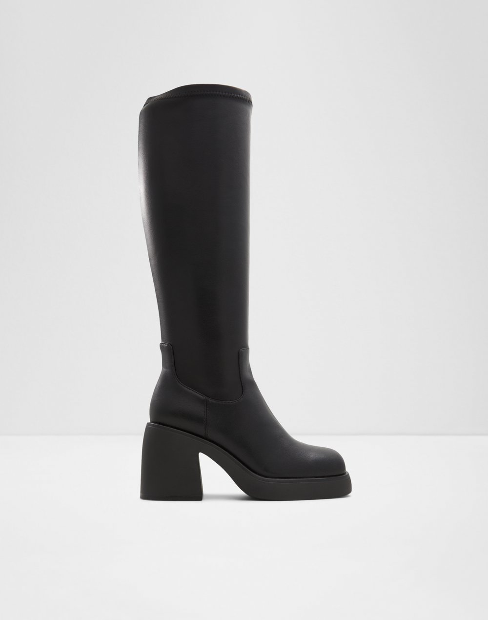 Cizme aldo online new arrivals